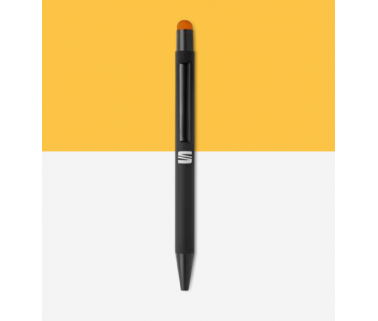 Długopis ze wskaźnikiem